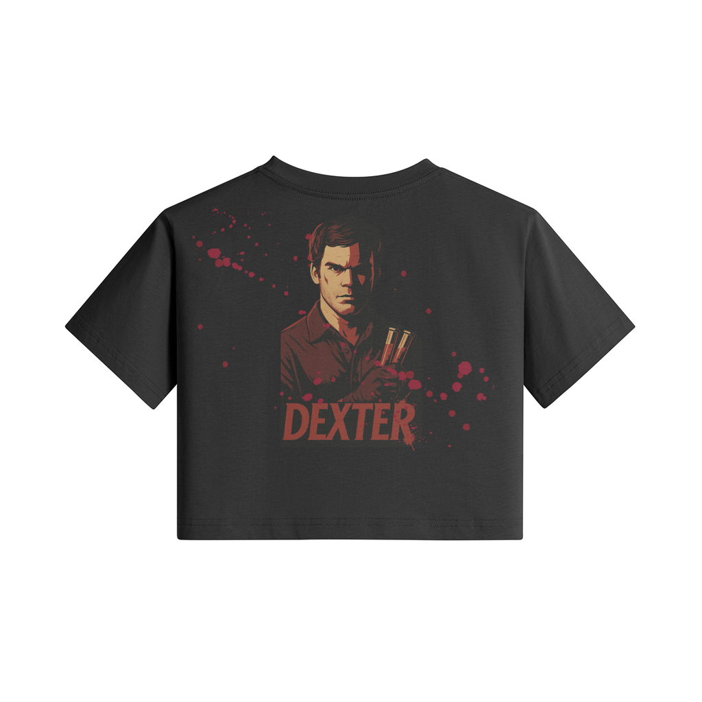 top-dexter-nero-women-back