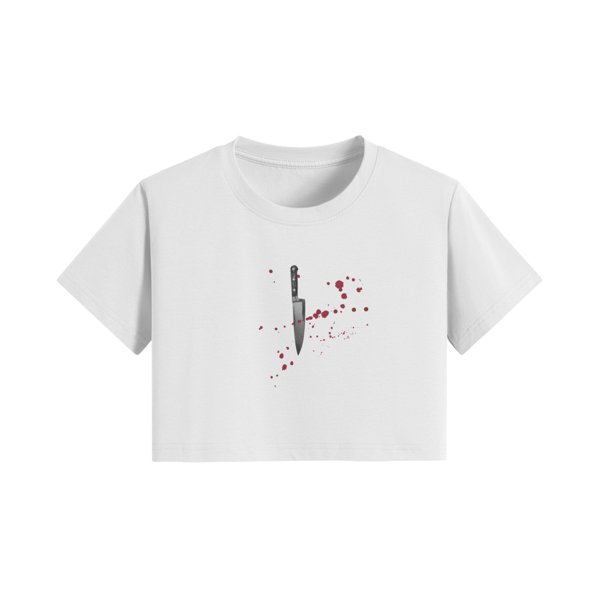 top-dexter-white-women